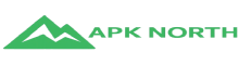 APK NORTH